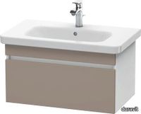 993625464_web2_prod_normal_2.jpg thumb image