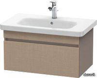 993625468_web2_prod_normal_2.jpg thumb image