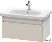 993625471_web2_prod_normal_2.jpg thumb image