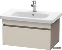 993625472_web2_prod_normal_2.jpg thumb image