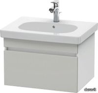 993625495_web2_prod_normal_2.jpg thumb image