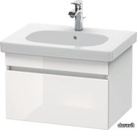 993625502_web2_prod_normal_2.jpg thumb image