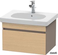 993625505_web2_prod_normal_2.jpg thumb image