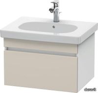 993625515_web2_prod_normal_2.jpg thumb image