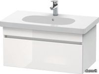 993625524_web2_prod_normal_2.jpg thumb image