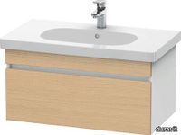 993625526_web2_prod_normal_2.jpg thumb image