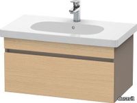 993625527_web2_prod_normal_2.jpg thumb image