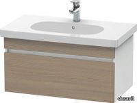 993625528_web2_prod_normal_2.jpg thumb image