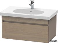 993625529_web2_prod_normal_2.jpg thumb image