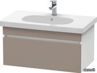 993625530_web2_prod_normal_2.jpg thumb image