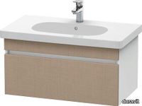 993625533_web2_prod_normal_2.jpg thumb image