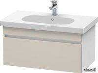 993625537_web2_prod_normal_2.jpg thumb image