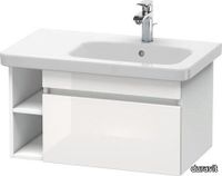 993625590_web2_prod_normal_2.jpg thumb image