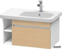 993625592_web2_prod_normal_2.jpg thumb image