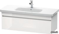 993625634_web2_prod_normal_2.jpg thumb image