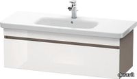 993625635_web2_prod_normal_2.jpg thumb image