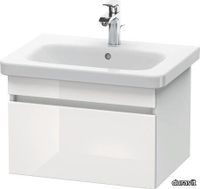 993625705_web2_prod_normal_2.jpg thumb image