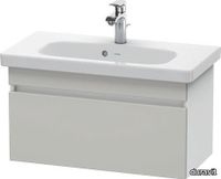 993625715_web2_prod_normal_2.jpg thumb image