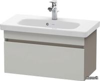 993625716_web2_prod_normal_2.jpg thumb image