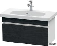 993625717_web2_prod_normal_2.jpg thumb image
