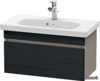 993625718_web2_prod_normal_2.jpg thumb image