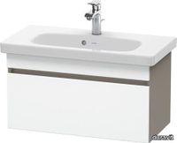 993625719_web2_prod_normal_2.jpg thumb image