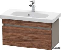 993625721_web2_prod_normal_2.jpg thumb image