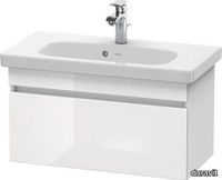 993625722_web2_prod_normal_2.jpg thumb image