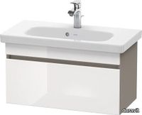 993625723_web2_prod_normal_2.jpg thumb image