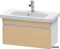 993625724_web2_prod_normal_2.jpg thumb image