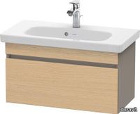 993625725_web2_prod_normal_2.jpg thumb image