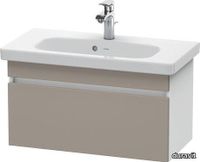 993625728_web2_prod_normal_2.jpg thumb image