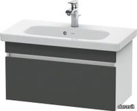 993625729_web2_prod_normal_2.jpg thumb image