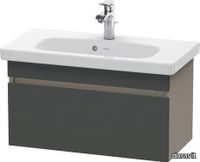 993625730_web2_prod_normal_2.jpg thumb image