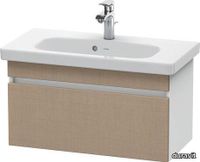 993625731_web2_prod_normal_2.jpg thumb image
