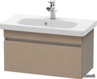 993625732_web2_prod_normal_2.jpg thumb image