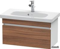 993625733_web2_prod_normal_2.jpg thumb image