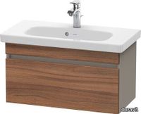 993625734_web2_prod_normal_2.jpg thumb image