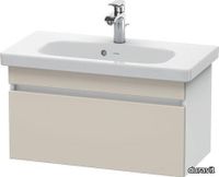 993625735_web2_prod_normal_2.jpg thumb image