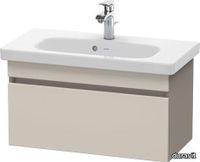 993625736_web2_prod_normal_2.jpg thumb image