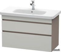 993625826_web2_prod_normal_2.jpg thumb image