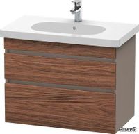 993625875_web2_prod_normal_2.jpg thumb image