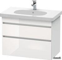 993625876_web2_prod_normal_2.jpg thumb image
