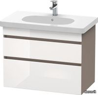 993625877_web2_prod_normal_2.jpg thumb image