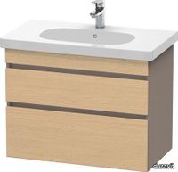 993625879_web2_prod_normal_2.jpg thumb image
