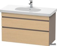 993625901_web2_prod_normal_2.jpg thumb image