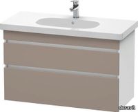 993625904_web2_prod_normal_2.jpg thumb image