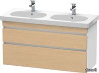 993625922_web2_prod_normal_2.jpg thumb image