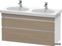 993625924_web2_prod_normal_2.jpg thumb image