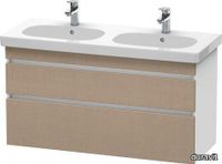 993625929_web2_prod_normal_2.jpg thumb image